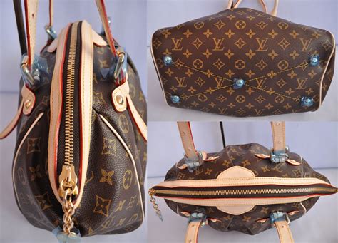 louis vuitton luggage bags replica|knockoff louis vuitton luggage.